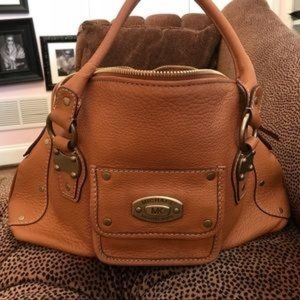 Limited time Sale⭐️Retired Michael Kors Luxe.